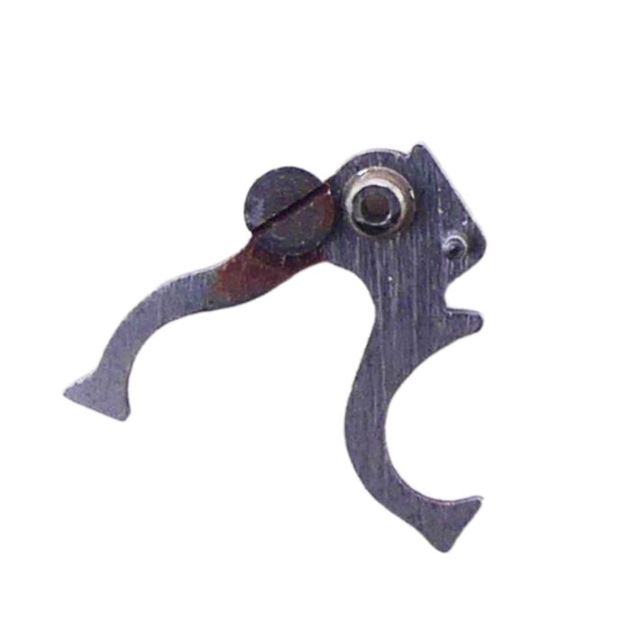 Venus 170 - 8220 Marteau monté 2 fonctions (à l'unité) - Hammer mounted 2 functions (per unit)