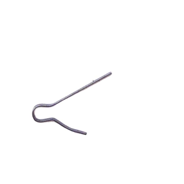 Venus 170 - 8325 Ressort de baladeur 2 fonctions (à l'unité) - Sliding gear spring 2 functions (per unit)