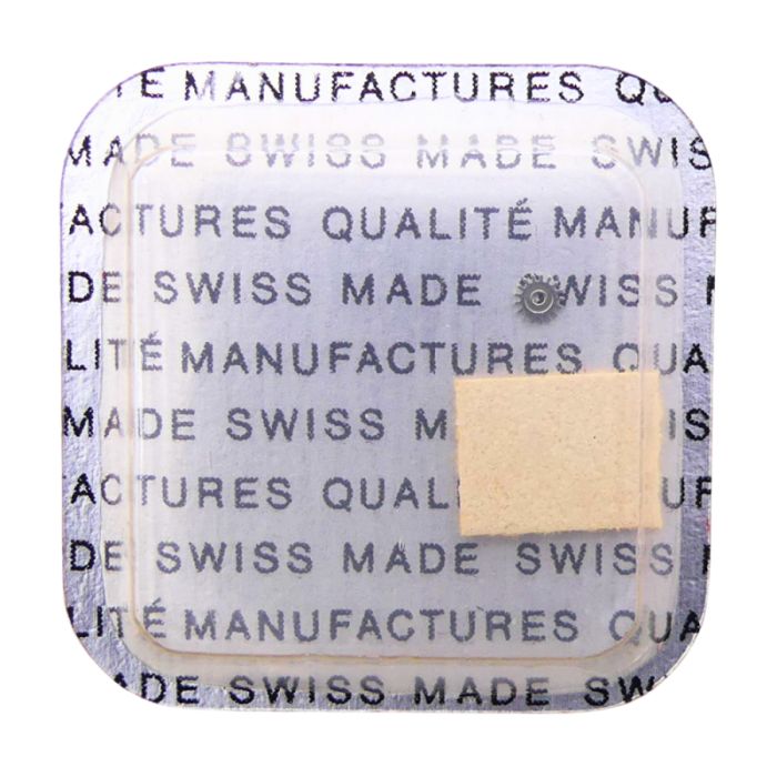 Certina 19-45 - 1499 Renvoi d'inverseur (à l'unité) - Reverser connecting wheel (per unit)