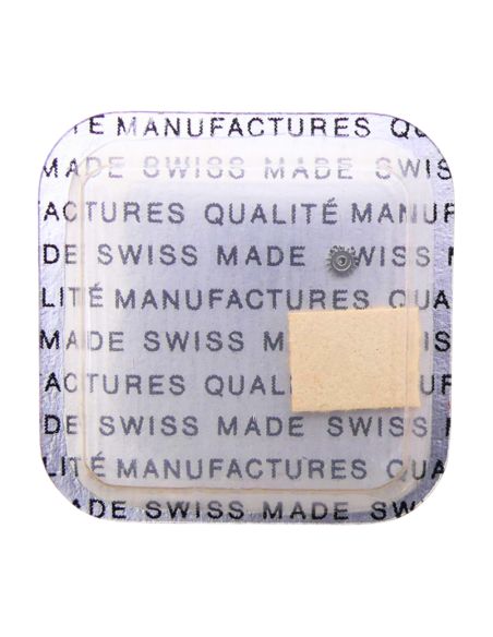 Certina 19-45 - 1499 Renvoi d'inverseur (à l'unité) - Reverser connecting wheel (per unit)