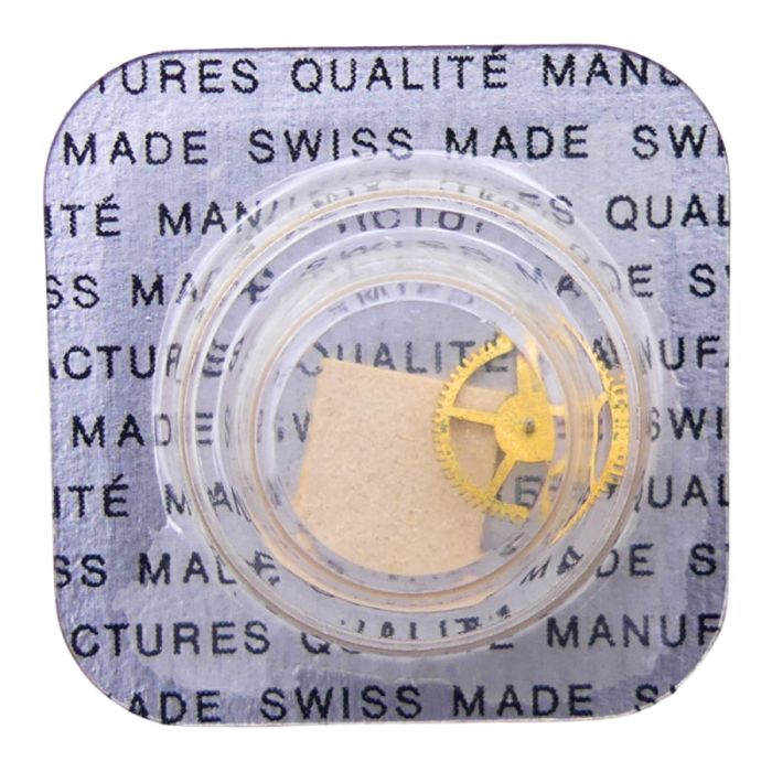 Certina 28-10 - 210 Roue moyenne (à l'unité) - Third wheel and pinion (per unit)