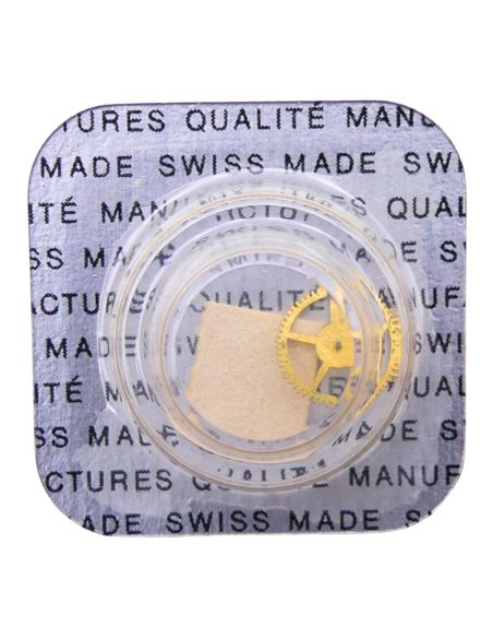 Certina 28-10 - 210 Roue moyenne (à l'unité) - Third wheel and pinion (per unit)