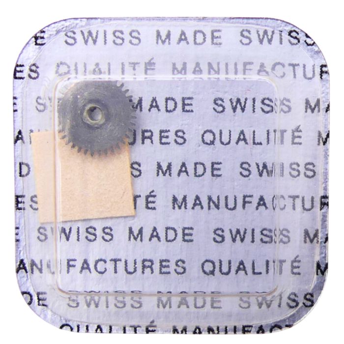 Certina 28-10 - 250 Roue des heures (à l'unité) - Hour wheel (per unit)