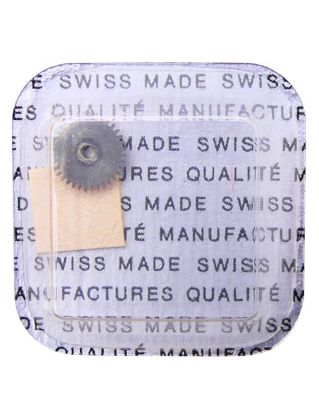 Certina 28-10 - 250 Roue des heures (à l'unité) - Hour wheel (per unit)