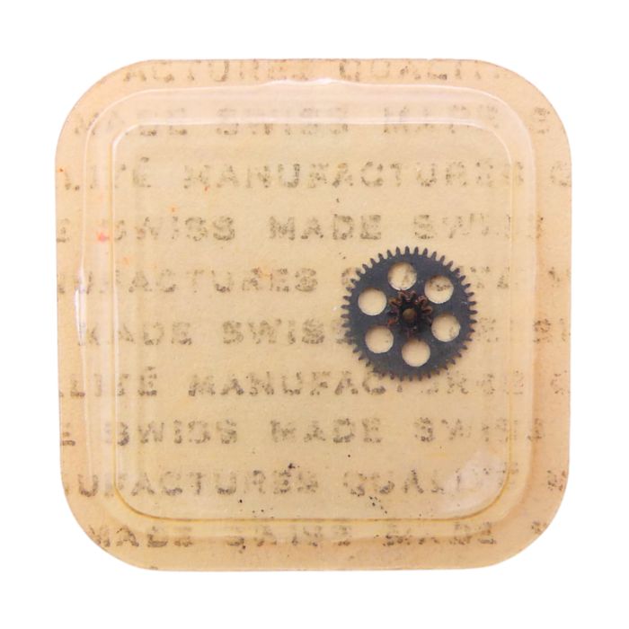 Certina 28-10 - 260 Roue de minuterie (à l'unité) - Minute wheel (per unit)