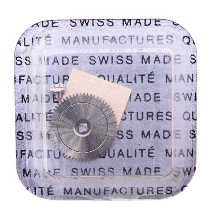 Certina 28-15 - 415 Rochet (à l'unité) - Ratchet wheel (per unit)