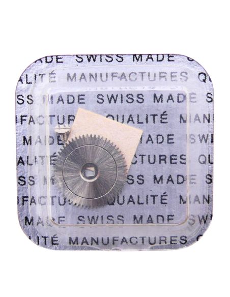 Certina 28-15 - 415 Rochet (à l'unité) - Ratchet wheel (per unit)
