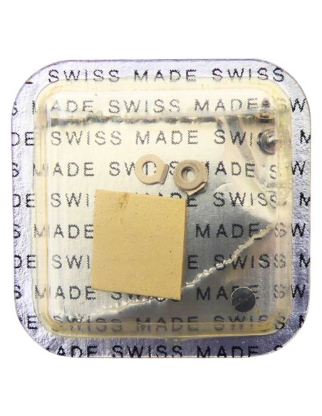 Tissot 781/2451 - 166 Bride de fixation (à l'unité) - Casing clamp (per unit)