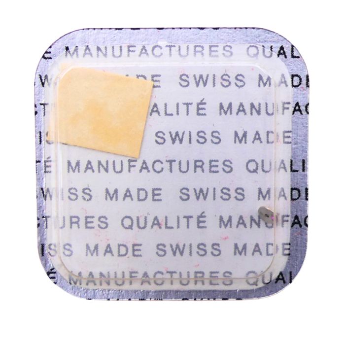 Certina 19-10 - 730 Plateau (à l'unité) - Roller (per unit)