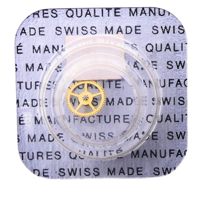 Certina 19-30 - 210 Roue moyenne (à l'unité) - Third wheel and pinion (per unit)