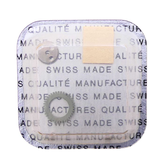 Certina 23-35 - 423 Noyau de roue de couronne (à l'unité) - Crown wheel core (per unit)