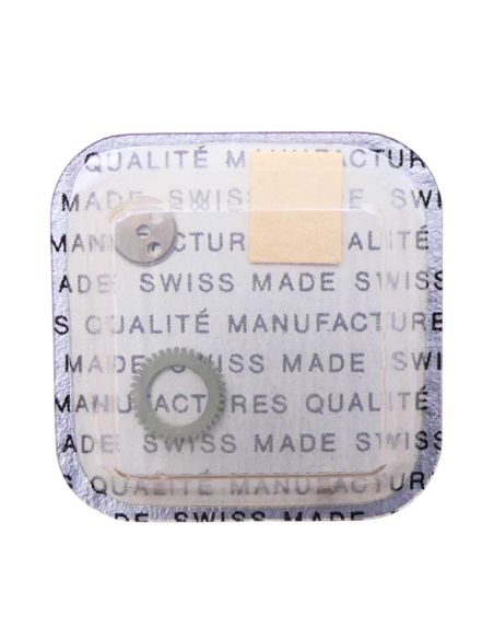 Certina 23-35 - 423 Noyau de roue de couronne (à l'unité) - Crown wheel core (per unit)