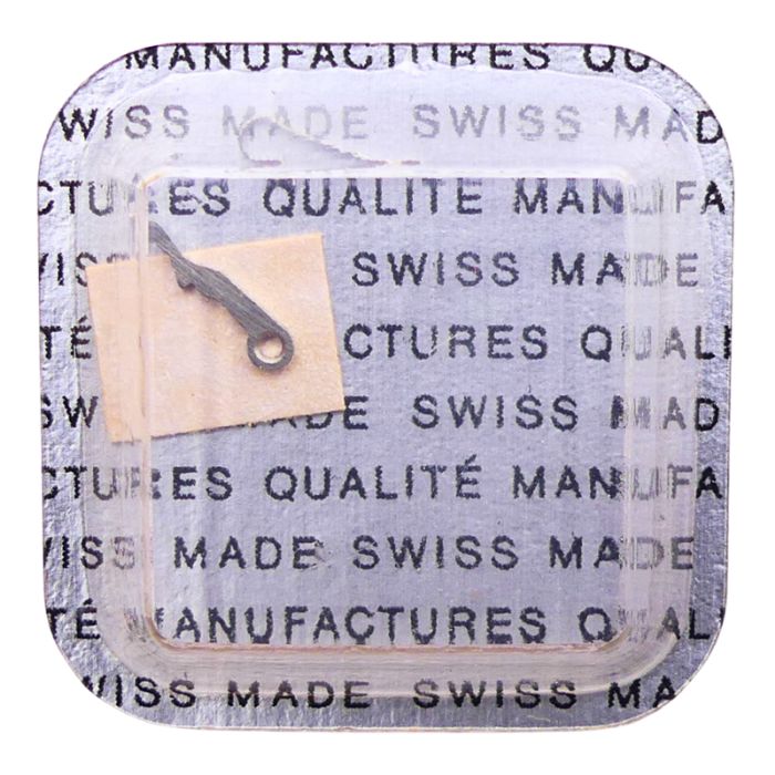 Certina 23-35 - 435 Bascule (à l'unité) - Yoke (clutch lever) (per unit)