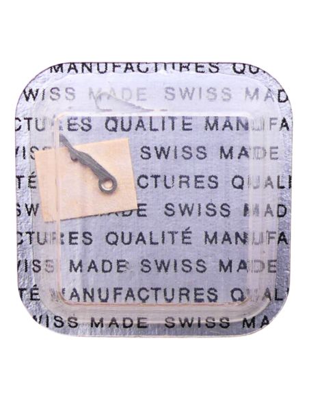 Certina 23-35 - 435 Bascule (à l'unité) - Yoke (clutch lever) (per unit)
