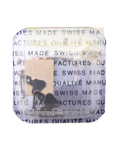 Certina 23-35 - 445 Ressort de tirette (à l'unité) - Setting lever spring (set bridge) (per unit)