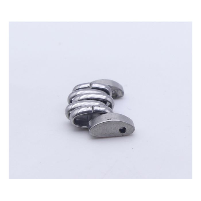 Doxa Sub 300 Maillon grain de riz - Bead of rice Link - Expandro