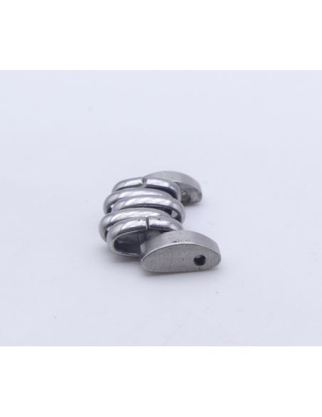 Doxa Sub 300 Maillon grain de riz - Bead of rice Link - Expandro