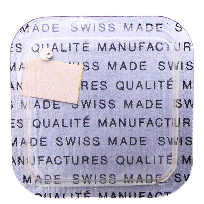 Certina 23-36 - 358 Régulateur de raquette (à l'unité) - Adjuster for regulator (per unit)