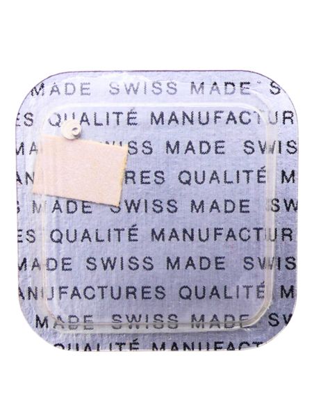 Certina 23-36 - 358 Régulateur de raquette (à l'unité) - Adjuster for regulator (per unit)