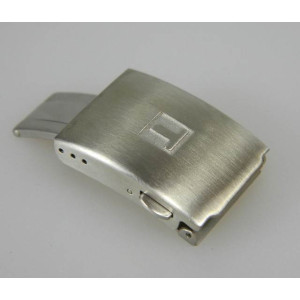 Tissot T640.1AA fermoir