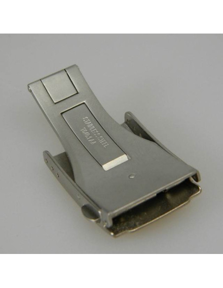 Tissot T640.1AA fermoir