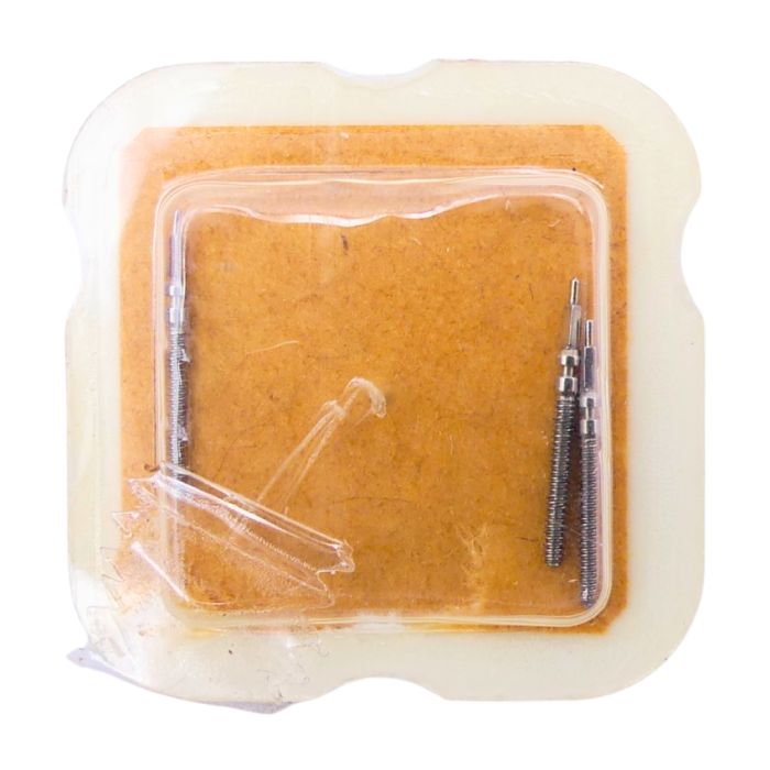 Omega 480 - 1106 Tige de remontoir (à l'unité) - Winding stem (per unit)