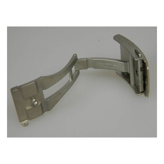 Tissot T640.1AA fermoir