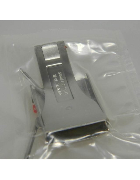 Tissot T-Touch Z350 fermoir