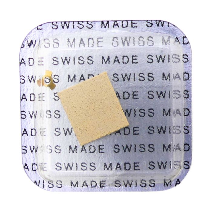 Omega 710 - 1298 Clinquant (à l'unité) - Metal foil (per unit)