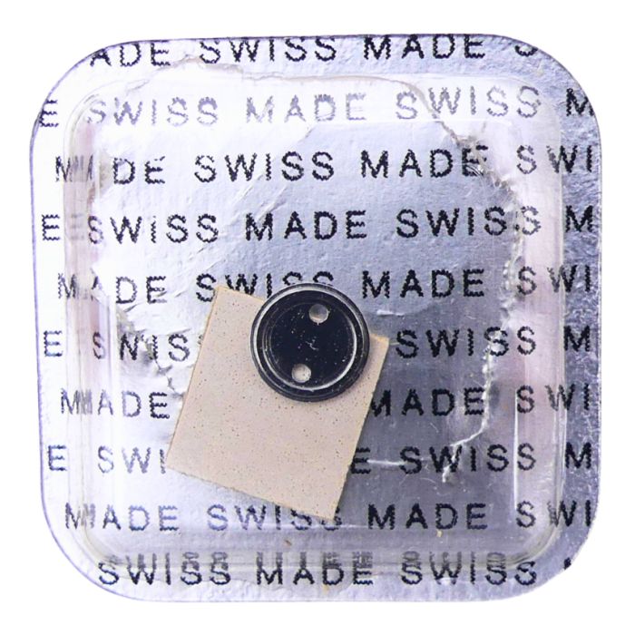 Omega 600 - 1101 Roue de couronne (à l'unité) - Crown wheel (per unit)