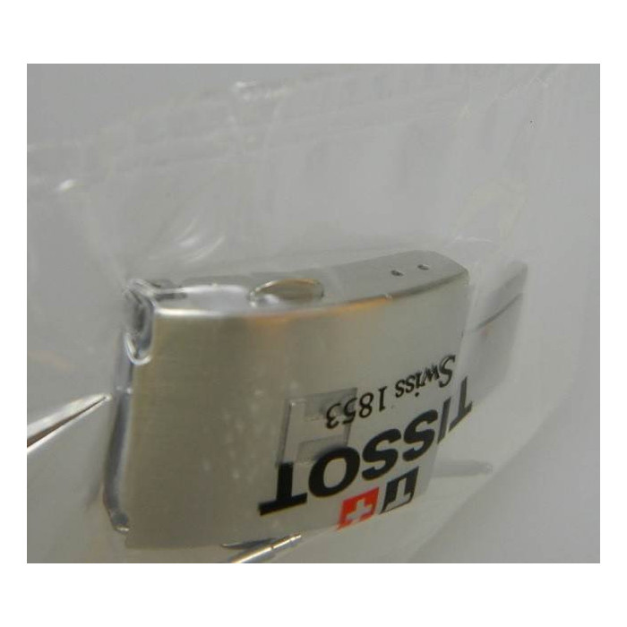 Tissot T-Touch Z350 fermoir