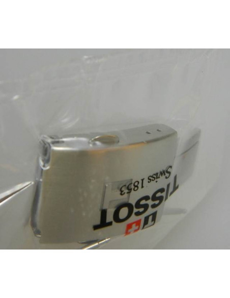 Tissot T-Touch Z350 fermoir