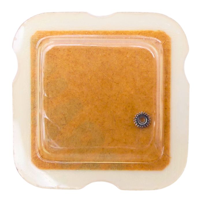 Omega 660 - 1108 Pignon de remontoir (à l'unité) - Winding pinion (per unit)