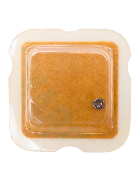 Omega 660 - 1108 Pignon de remontoir (à l'unité) - Winding pinion (per unit)