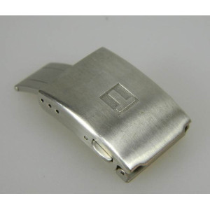 Tissot Z350.110A fermoir