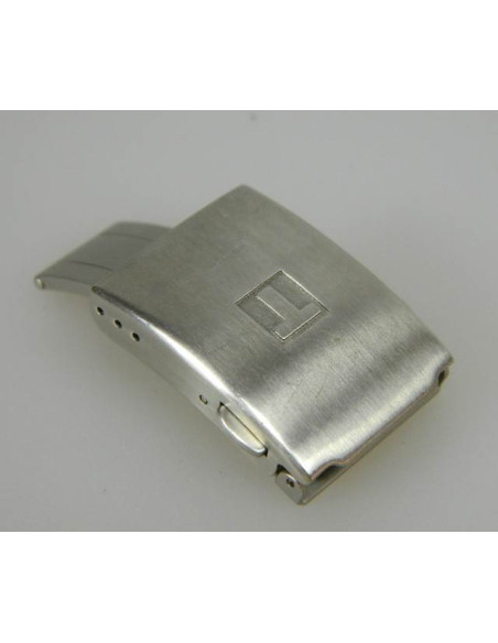 Tissot Z350.110A fermoir