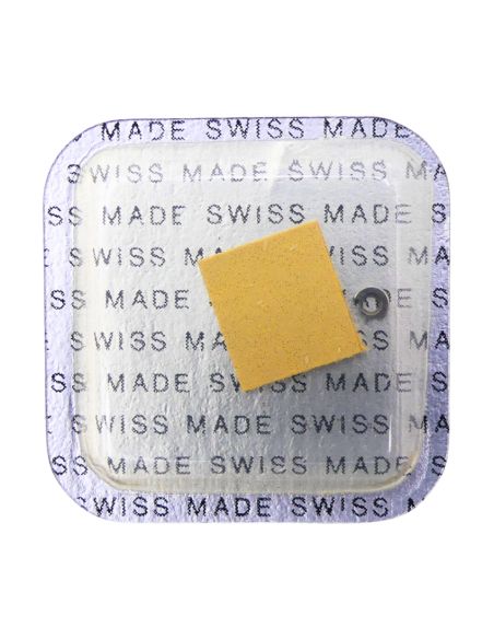 Omega 484 - 1104 Cliquet (à l'unité) - Click (per unit)