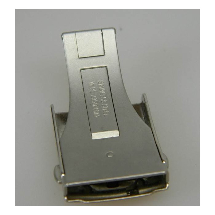 Tissot Z350.110A fermoir