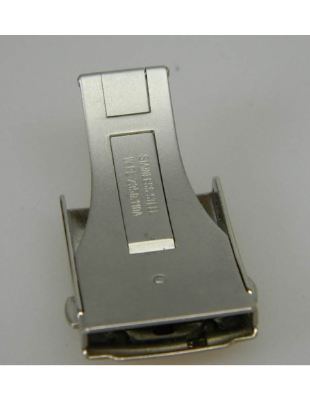 Tissot Z350.110A fermoir