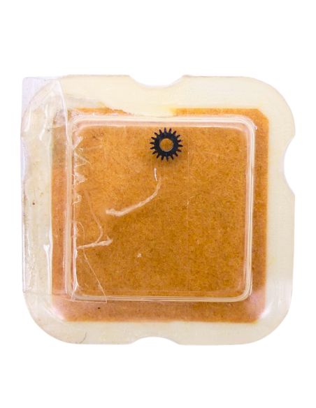 Omega 480 - 1108 Pignon de remontoir (à l'unité) - Winding pinion (per unit)