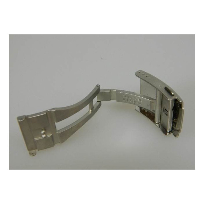 Tissot Z350.110A fermoir