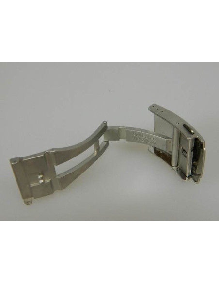 Tissot Z350.110A fermoir