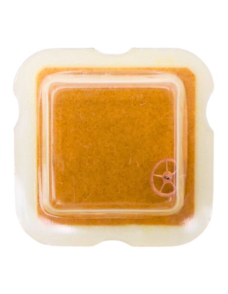 Omega 625 - 1243 Roue de seconde au centre (à l'unité) - Sweep second wheel and pinion (per unit)