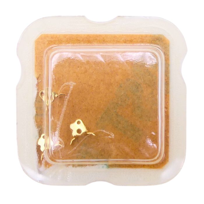 Omega 1426 - 9035 Bride de masse (à l'unité) - Earth connector (per unit)