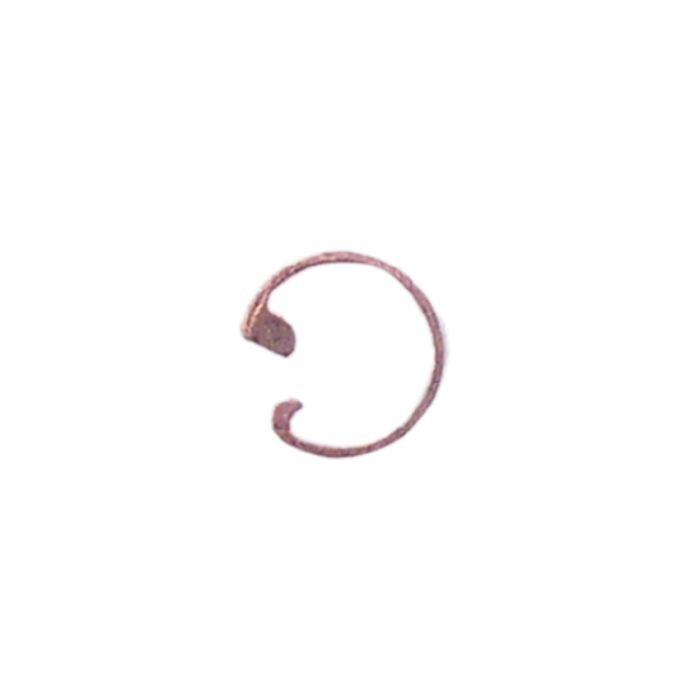 ETA 2370 - 430 Ressort de cliquet (à l'unité) - Click spring (per unit)