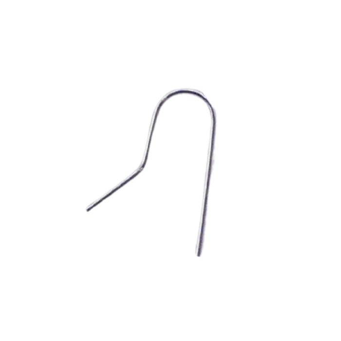 ETA 2370 - 440 Ressort de bascule (à l'unité) - Yoke spring (set spring) (per unit)