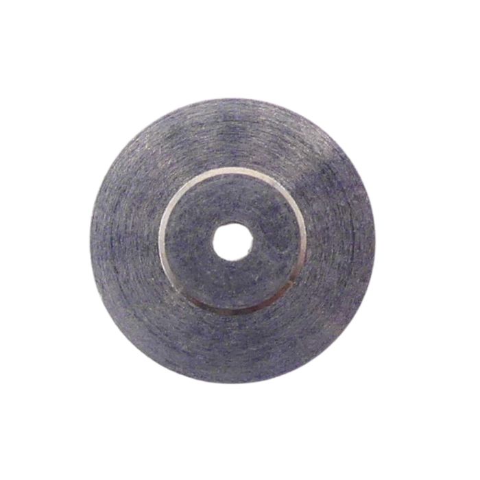 ETA 2370 - 190 Couvercle de barillet (à l'unité) - Barrel cover (per unit)