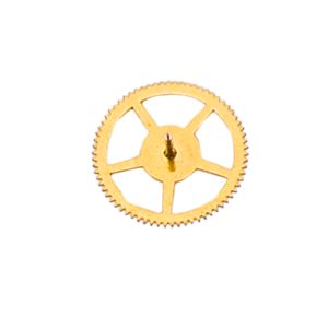 ETA 2410 - 227 Roue de seconde au centre (à l'unité) - Sweep second wheel and pinion (per unit)