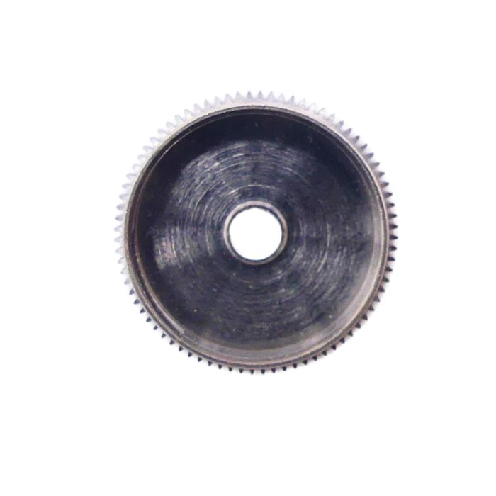 Venus 170 - 185 Tambour de barillet (à l'unité) - Barrel drum (per unit)