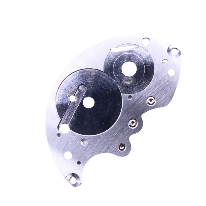 Valjoux 320 - 105 Pont de barillet (à l'unité) - Barrel bridge (per unit)